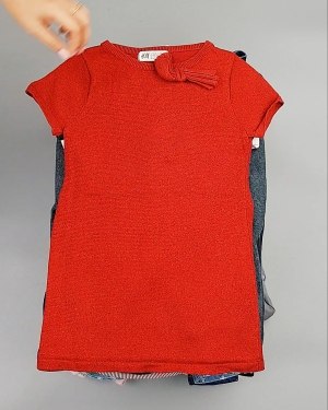 Фотография  435 - Kinder Baby Winter#25 кг оптом в Брянске и Брянской области