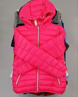 Купить Детский микс осень Extra+Cream (CHILD AUTUMN EXTRA)#20 кг оптом в Брянске и Брянской области