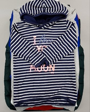 Фотография  567 - KB1W mix#15 кг оптом в Брянске и Брянской области