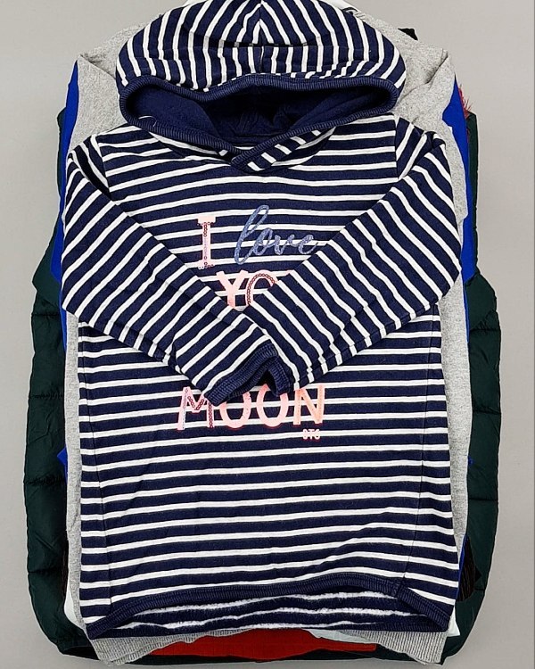 Фотография  782 - KB1W mix#15 кг оптом в Брянске и Брянской области