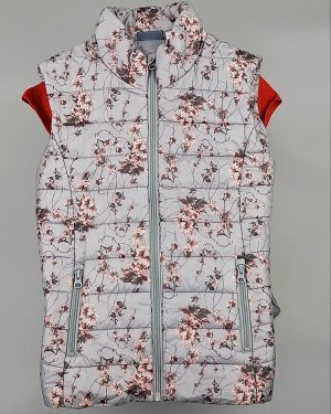 Купить Kinder Baby Winter#25 кг оптом в Брянске и Брянской области