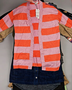 Фотография  218 - DK+Bestseller Winter mix 064#15 кг, ЛОТ СТ-10094 оптом в Брянске и Брянской области