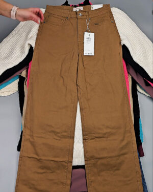 Фотография  116 - ONLY+Vero Moda Winter Mix 064#15 кг, ЛОТ СТ-10103 оптом в Брянске и Брянской области