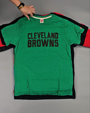 Фотография  544 - HOMAGE CAN 084#10 кг, ЛОТ СТ-10148 оптом в Брянске и Брянской области