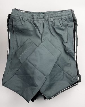 Купить Штаны спортивные муж CAN 084#10 кг оптом в Брянске и Брянской области