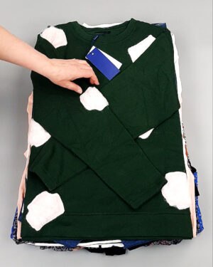 Фотография  955 - BESTSELLER Women mix шт#30 шт, ЛОТ №8237 оптом в Брянске и Брянской области