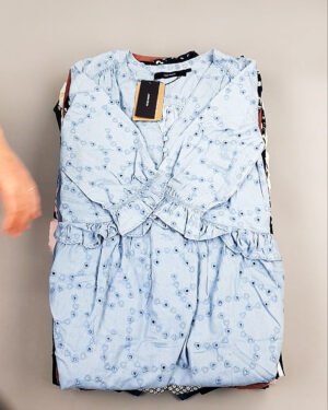 Фотография 347 - BESTSELLER Women mix шт#30 шт, ЛОТ №8235 оптом в Брянске и Брянской области