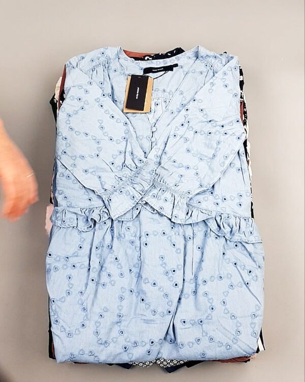 Фотография  351 - BESTSELLER Women mix шт#30 шт, ЛОТ №8235 оптом в Брянске и Брянской области