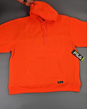 Фотография  695 - Толстовки СТОК CAN 0424#10 кг, ЛОТ СТ-10140 оптом в Брянске и Брянской области