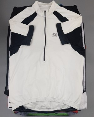 Фотография  279 - Sport Cr+Ex Англия (SPORT WEAR) #25 кг оптом в Брянске и Брянской области