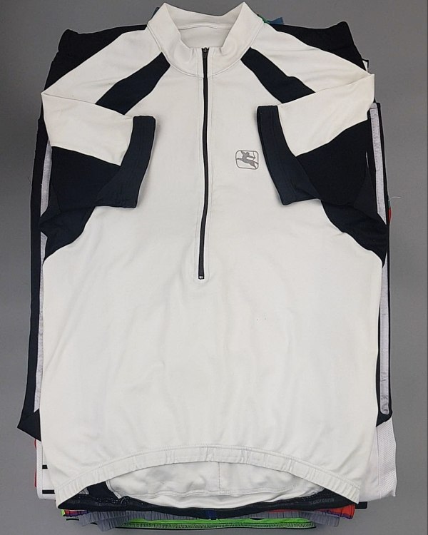 Фотография  461 - Sport Cr+Ex Англия (SPORT WEAR) #25 кг оптом в Брянске и Брянской области