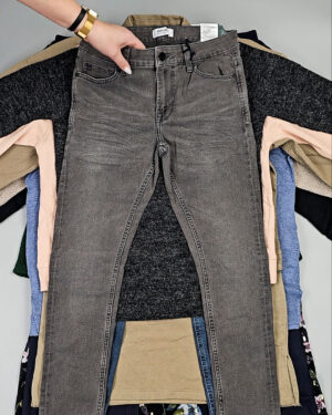 Фотография 832 - DK+Bestseller Winter mix 064#15 кг, ЛОТ СТ-10092 оптом в Брянске и Брянской области