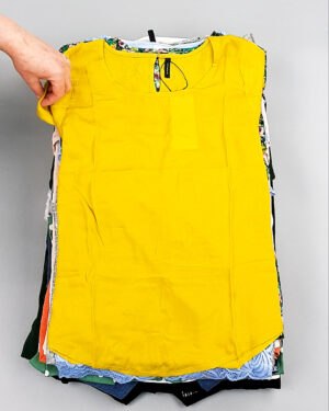 Купить BESTSELLER Women mix шт#30 шт, ЛОТ №8236 оптом в Брянске и Брянской области