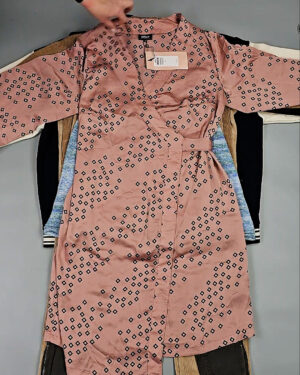 Фотография  180 - ONLY+Vero Moda Winter Mix 064#15 кг, ЛОТ СТ-10106 оптом в Брянске и Брянской области