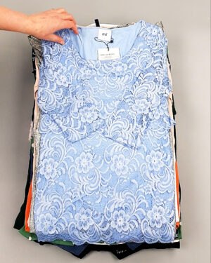 Фотография 650 - BESTSELLER Women mix шт#30 шт, ЛОТ №8236 оптом в Брянске и Брянской области