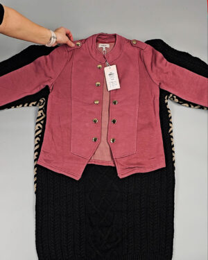 Фотография  320 - ONLY+Vero Moda Winter Mix 064#15 кг, ЛОТ СТ-10105 оптом в Брянске и Брянской области