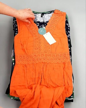 Фотография  811 - BESTSELLER Women mix шт#30 шт, ЛОТ №8236 оптом в Брянске и Брянской области