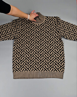 Фотография  570 - ONLY+Vero Moda Winter Mix 064#15 кг, ЛОТ СТ-10105 оптом в Брянске и Брянской области