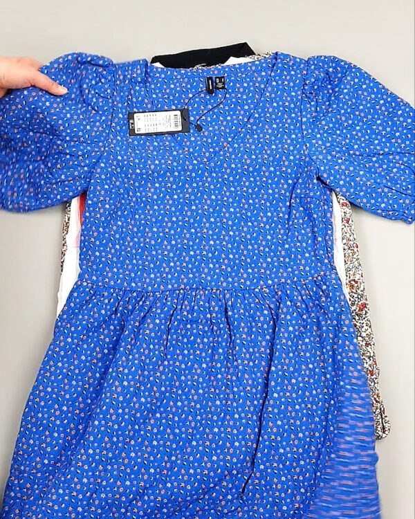 Фотография  765 - BESTSELLER Women mix шт#30 шт, ЛОТ №8237 оптом в Брянске и Брянской области