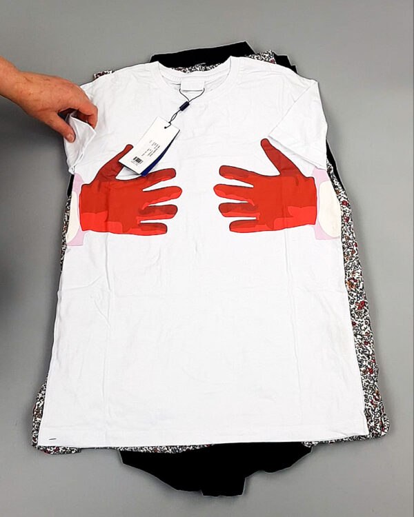 Фотография  163 - BESTSELLER Women mix шт#30 шт, ЛОТ №8237 оптом в Брянске и Брянской области