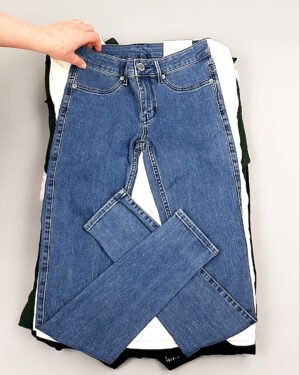 Фотография  688 - BESTSELLER Women mix шт#30 шт, ЛОТ №8236 оптом в Брянске и Брянской области