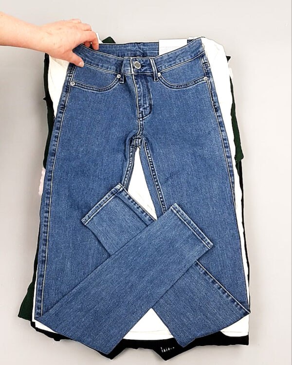 Фотография  773 - BESTSELLER Women mix шт#30 шт, ЛОТ №8236 оптом в Брянске и Брянской области