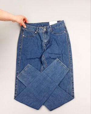 Фотография  969 - BESTSELLER Women mix шт#30 шт, ЛОТ №8235 оптом в Брянске и Брянской области