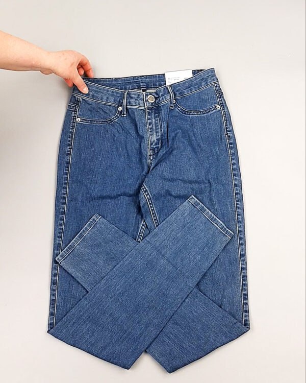 Фотография  697 - BESTSELLER Women mix шт#30 шт, ЛОТ №8235 оптом в Брянске и Брянской области