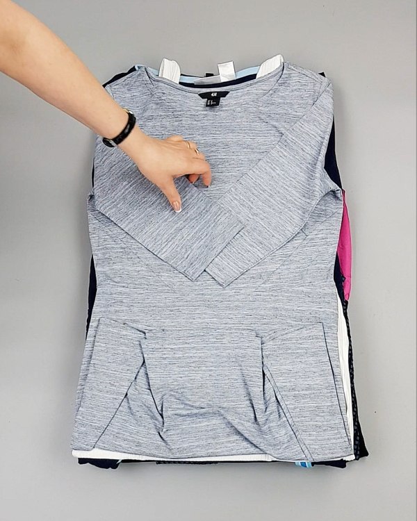 Фотография  346 - А 80732 Платья  (Heavy Dresses)#25 кг оптом в Брянске и Брянской области