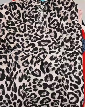 Купить XXL Winter mix БМ#15 кг оптом в Брянске и Брянской области