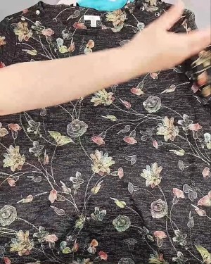 Фотография  783 - XXL Winter mix БМ#15 кг оптом в Брянске и Брянской области