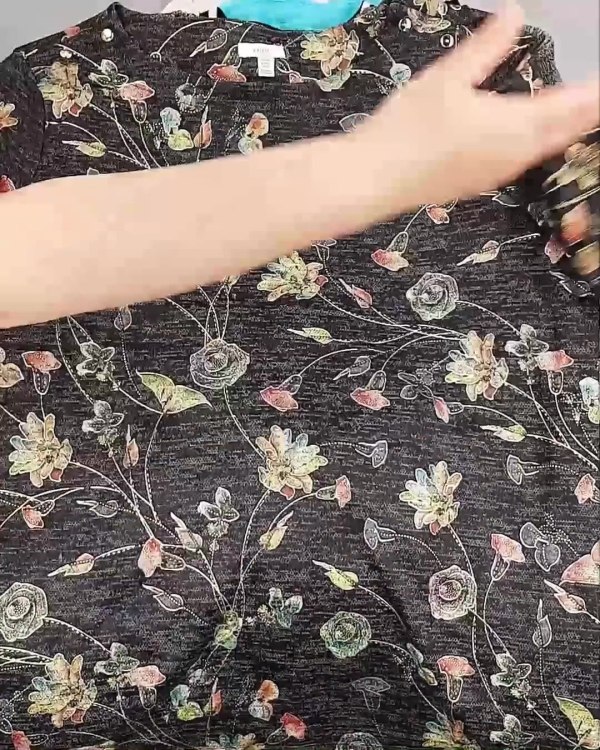 Фотография  370 - XXL Winter mix БМ#15 кг оптом в Брянске и Брянской области