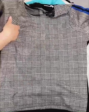 Фотография  590 - XXL Winter mix БМ#15 кг оптом в Брянске и Брянской области