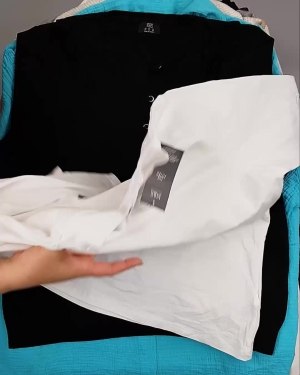 Фотография  532 - XXL Winter mix БМ#15 кг оптом в Брянске и Брянской области