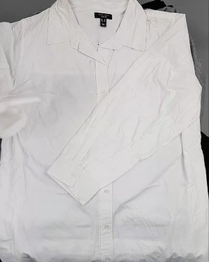 Фотография  144 - XXL Winter mix БМ#15 кг оптом в Брянске и Брянской области