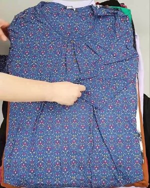 Фотография  511 - XXL Winter mix БМ#15 кг оптом в Брянске и Брянской области