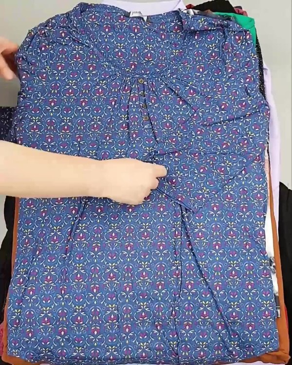 Фотография  554 - XXL Winter mix БМ#15 кг оптом в Брянске и Брянской области