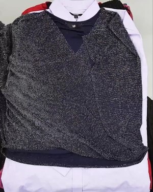 Фотография  339 - XXL Winter mix БМ#15 кг оптом в Брянске и Брянской области