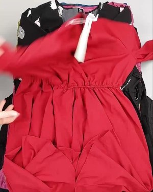 Фотография  983 - XXL Winter mix БМ#15 кг оптом в Брянске и Брянской области