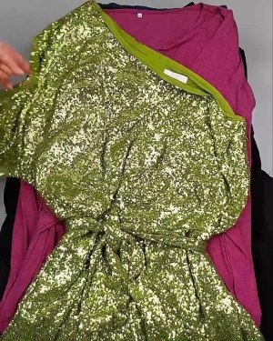 Фотография  158 - XXL Winter mix БМ#15 кг оптом в Брянске и Брянской области