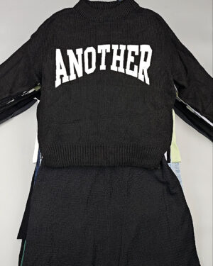 Купить PIECES Winter mix 104#15 кг, ЛОТ СТ-10099 оптом в Брянске и Брянской области