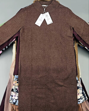 Купить VILA Winter mix 104#15 кг, ЛОТ СТ-10081 оптом в Брянске и Брянской области