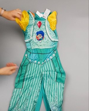 Фотография  481 - Карнавал Kids#5 кг, ЛОТ №7094 оптом в Брянске и Брянской области