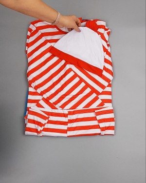 Фотография  728 - Карнавал mix#5 кг, ЛОТ №7092 оптом в Брянске и Брянской области