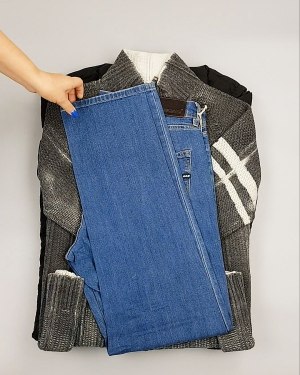 Фотография  953 - GAS mix м/ж#15,2 кг, ЛОТ №6968 оптом в Брянске и Брянской области