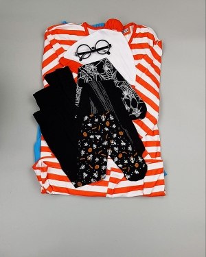 Фотография  837 - Карнавал mix#5 кг, ЛОТ №7093 оптом в Брянске и Брянской области