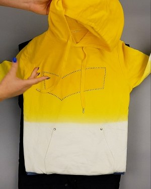 Фотография  543 - GAS mix м/ж#15,7 кг, ЛОТ №6970 оптом в Брянске и Брянской области