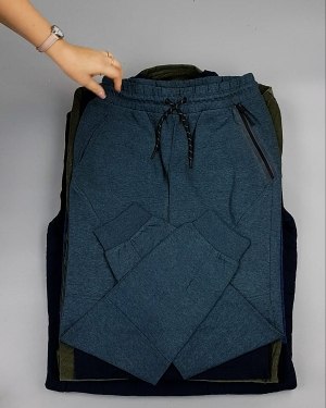 Фотография  341 - JACK JONES men mix 104#18 кг, ЛОТ №7043 оптом в Брянске и Брянской области