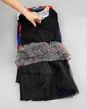 Фотография  320 - Карнавал Kids#5 кг, ЛОТ №7094 оптом в Брянске и Брянской области