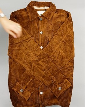 Фотография  446 - BLEND HE W 104#15 кг, ЛОТ №7071 оптом в Брянске и Брянской области